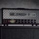 mesa boogie rectifier head 1200x675