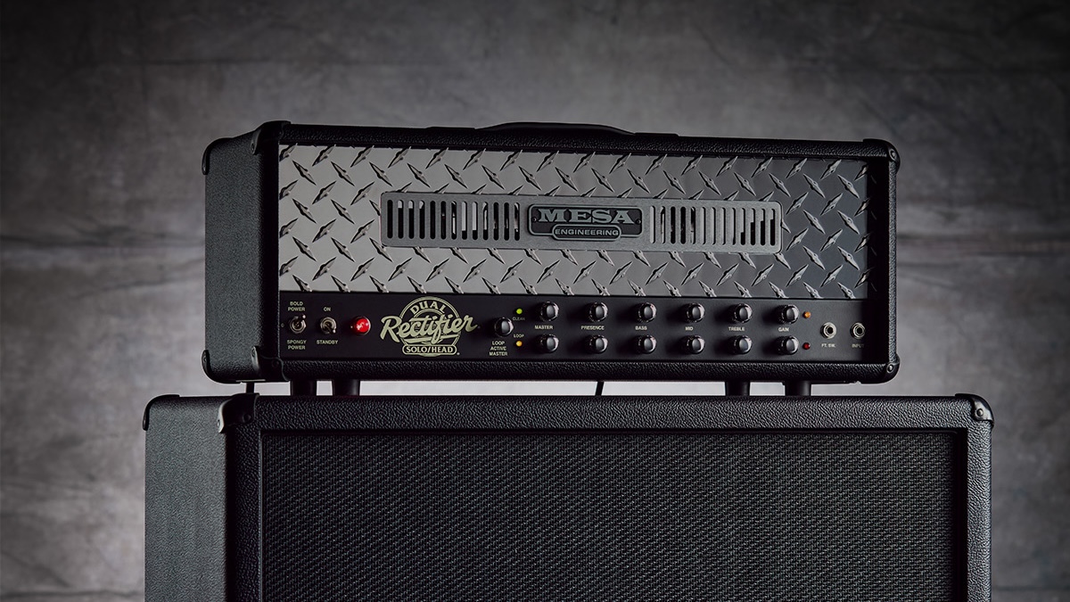 mesa boogie rectifier head 1200x675