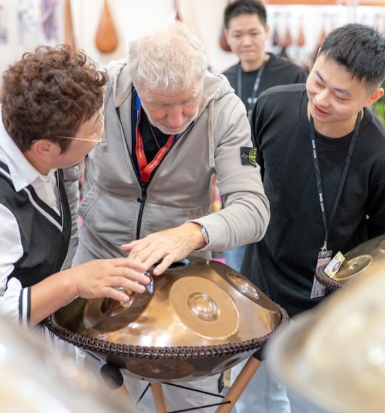 music china 1200x675