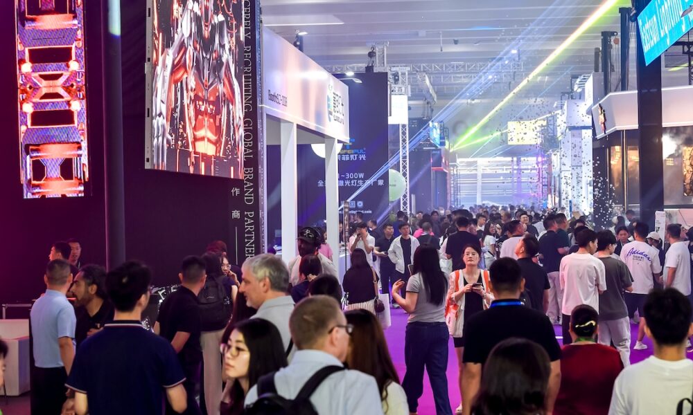 prolight sound guangzhou 1200x675