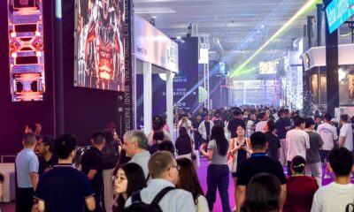 prolight sound guangzhou 1200x675