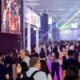 prolight sound guangzhou 1200x675