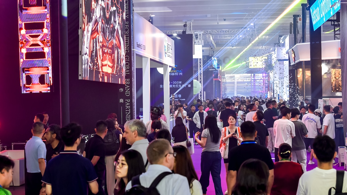 prolight sound guangzhou 1200x675