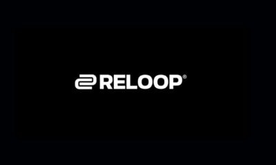 reloop logo 1200x675
