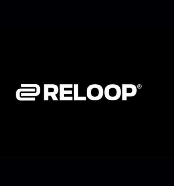 reloop logo 1200x675