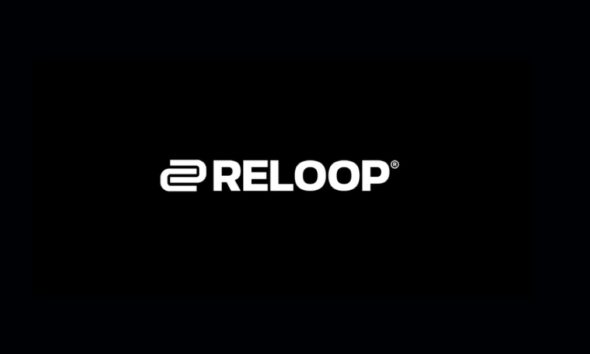 reloop logo 1200x675