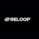reloop logo 1200x675