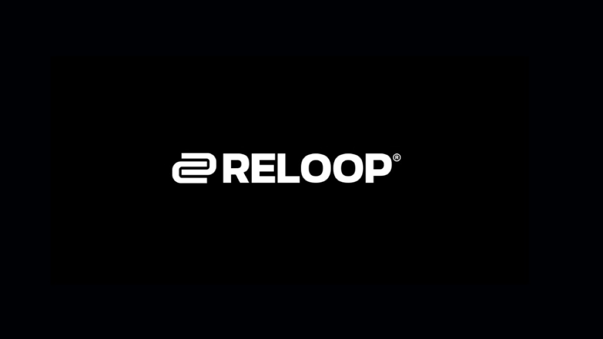 reloop logo 1200x675