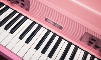 rhodes pink 1200x675