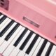 rhodes pink 1200x675