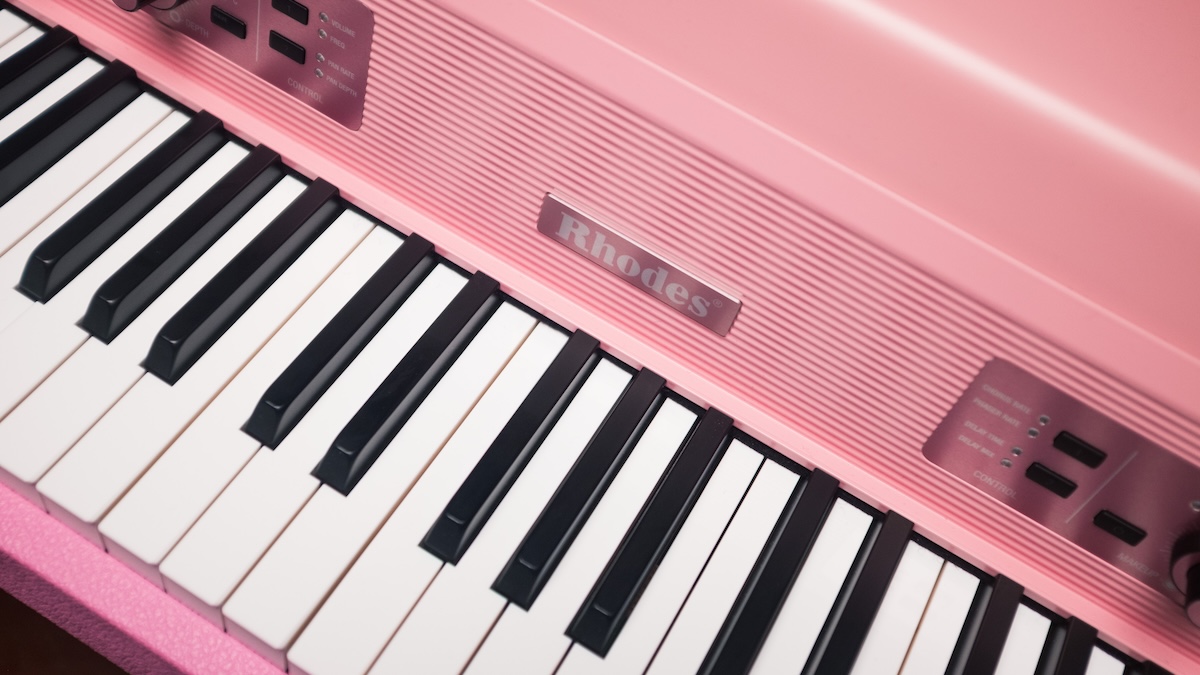 rhodes pink 1200x675