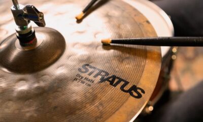 sabian stratus dry 1200x675