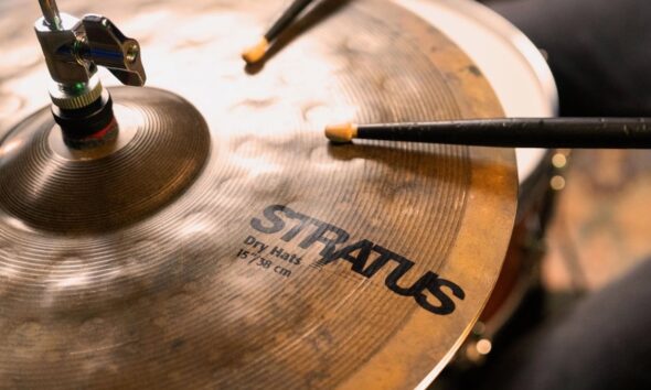 sabian stratus dry 1200x675