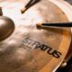 sabian stratus dry 1200x675