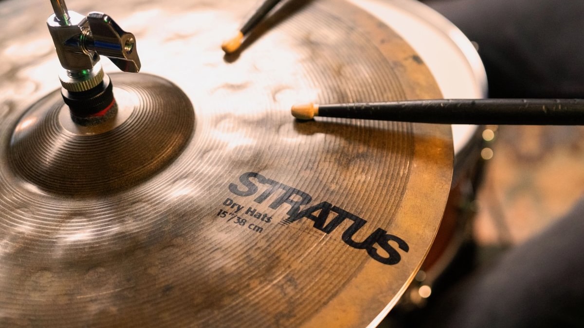 sabian stratus dry 1200x675
