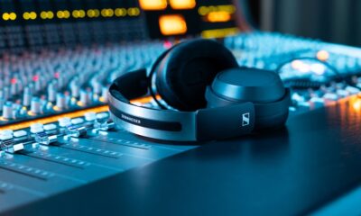 sennheiser hd 480 pro 1200x675