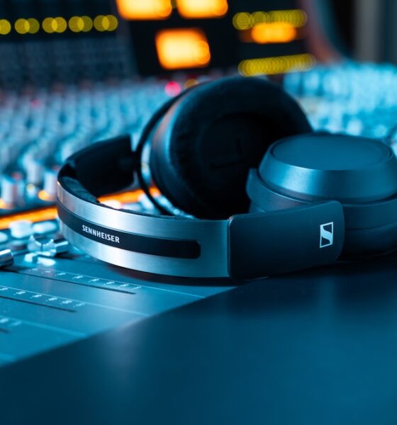 sennheiser hd 480 pro 1200x675
