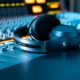 sennheiser hd 480 pro 1200x675