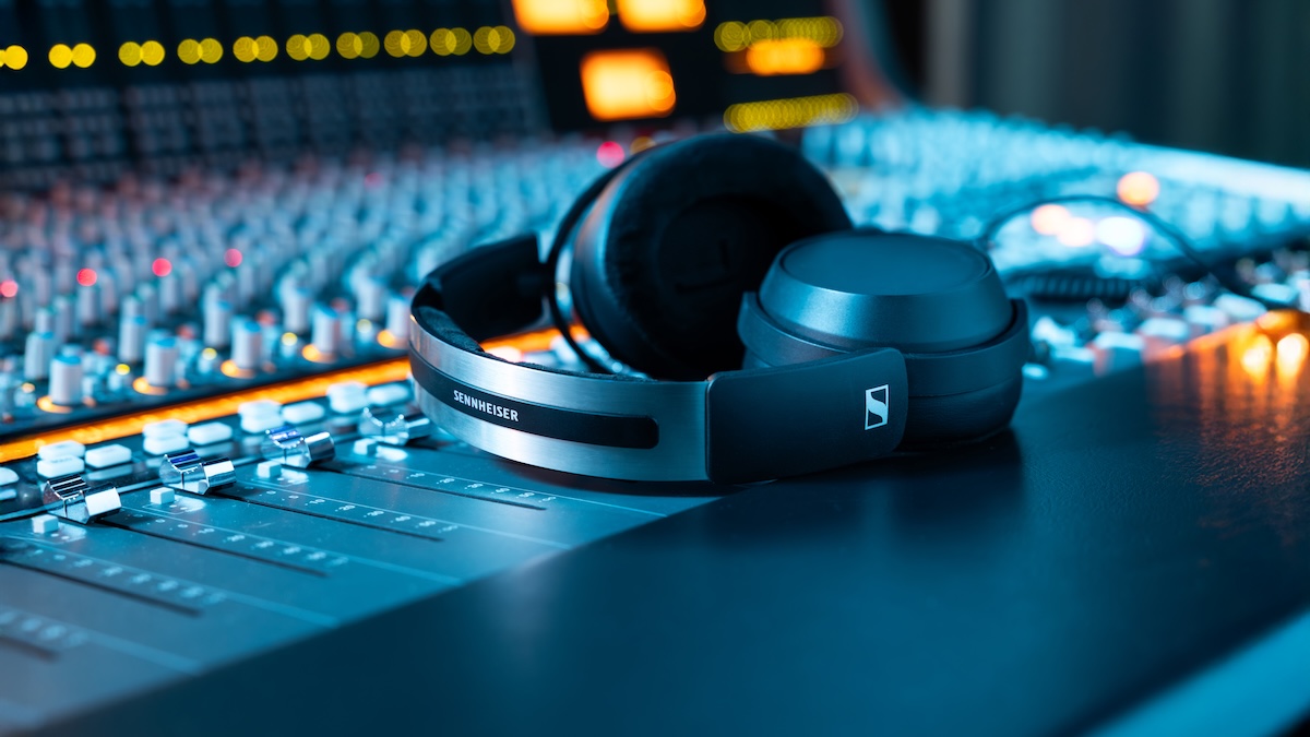 sennheiser hd 480 pro 1200x675
