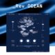 Arturia rev ocean 1200x675