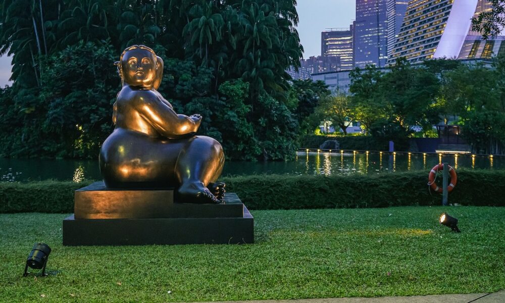Astera Botero 1200x675