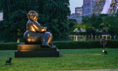 Astera Botero 1200x675