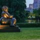 Astera Botero 1200x675