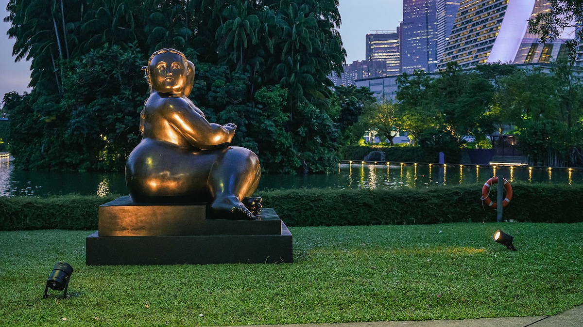 Astera Botero 1200x675