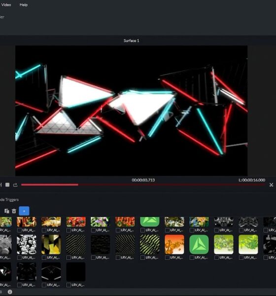 Avolites Prism 1200x675