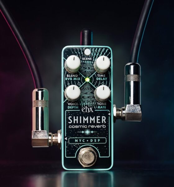 EHX shimmer 1200x675