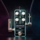 EHX shimmer 1200x675