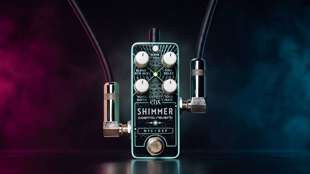 EHX shimmer 1200x675