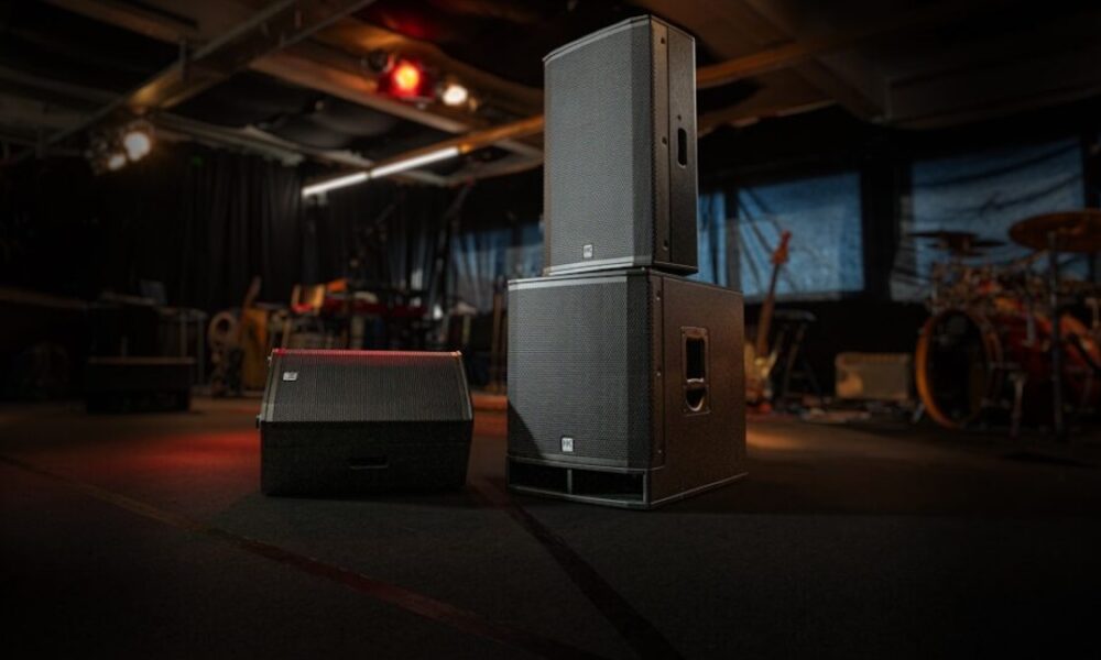 HK AUdio Lunar 1200x675