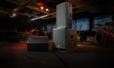 HK AUdio Lunar 1200x675