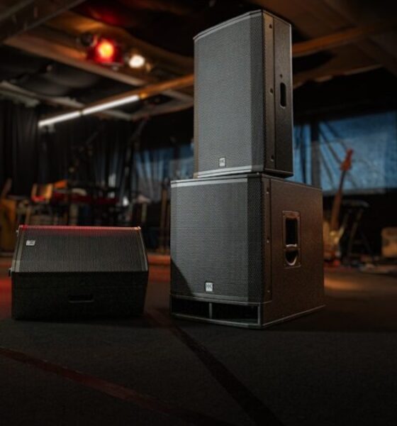 HK AUdio Lunar 1200x675
