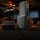 HK AUdio Lunar 1200x675