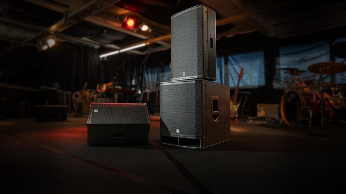 HK AUdio Lunar 1200x675