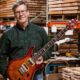 PRS Guitars CEO 1200x675
