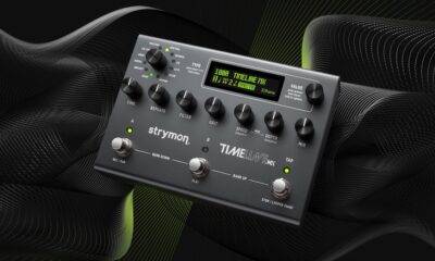 Strymon Timelive MX 1200x675