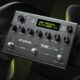 Strymon Timelive MX 1200x675
