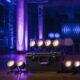 astera kit 1200x675