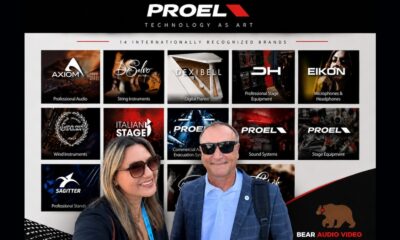bear audio proel 1200x675