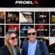 bear audio proel 1200x675