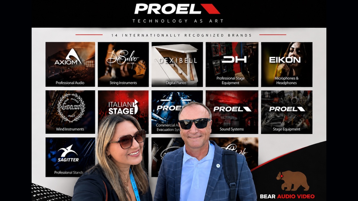 bear audio proel 1200x675