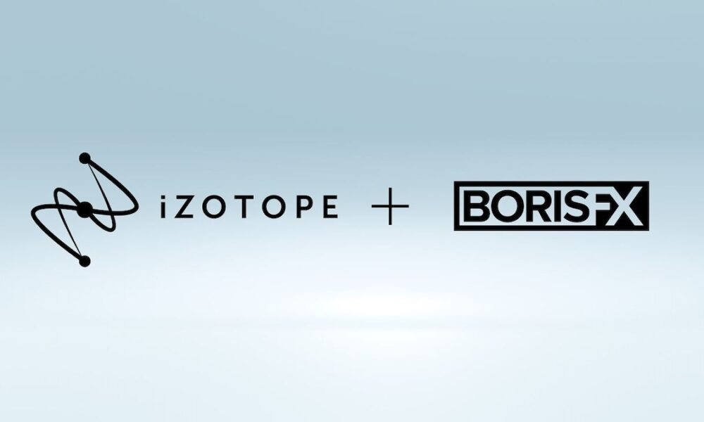 boris izotope 1200x675