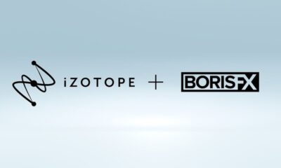 boris izotope 1200x675