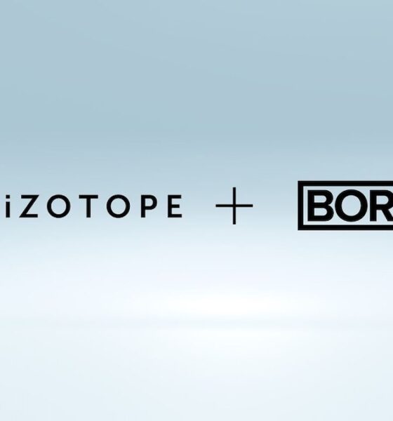 boris izotope 1200x675