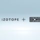 boris izotope 1200x675