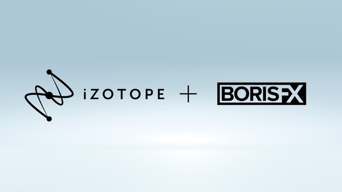 boris izotope 1200x675