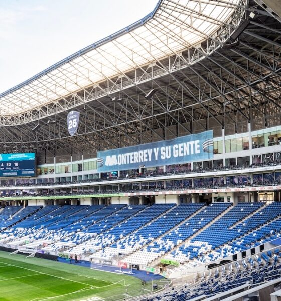 bose estadio mexico 1200x675